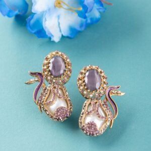 TR-ear-pur-1350-002