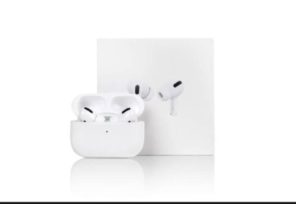 AirPods Pro 2 + Ultra 7-in-1 Smartwatch Combo | Premium Sound & Style Deal - Image 10