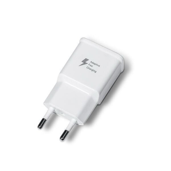 SAMSUNG Charging Adapter Fast Charging
