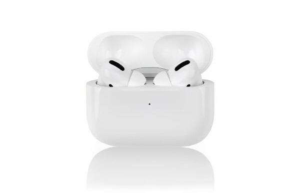 AirPods Pro 2 + Ultra 7-in-1 Smartwatch Combo | Premium Sound & Style Deal - Image 12