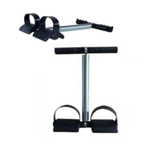 Tummy Trimmer – Single Spring Rod | Best Quality Single Spring Tummy Trimmer