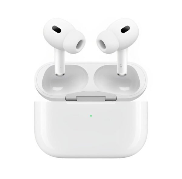 AirPods Pro 2 + Ultra 7-in-1 Smartwatch Combo | Premium Sound & Style Deal - Image 14